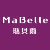 MaBell微信号