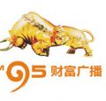 fm95财富