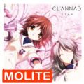  Clannad