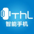 ThL智能手