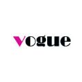 vogue爱微信号