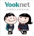 YOOKNE微信号