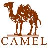 camel骆驼