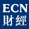 ECN Trade