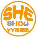 S.H.E 微信号