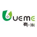 ueme有一