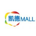 凯德MALL微信号