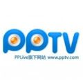 PPTV