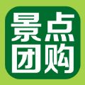 全国景点团购微信号