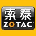 ZOTAC索微信号