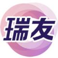 西安瑞友信息微信号