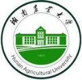 湖南农业大学贴吧