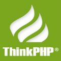 ThinkP微信号