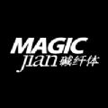 MAGICJ