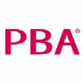 PBA