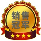 qq1198微信号