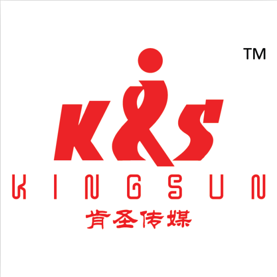 kingsu