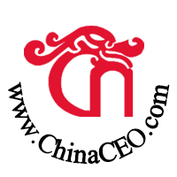 chinaceo