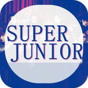 SUPERJUNIOR