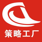 炒股策略工厂微信号