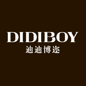 DIDIBO微信号