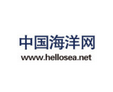 海洋网
