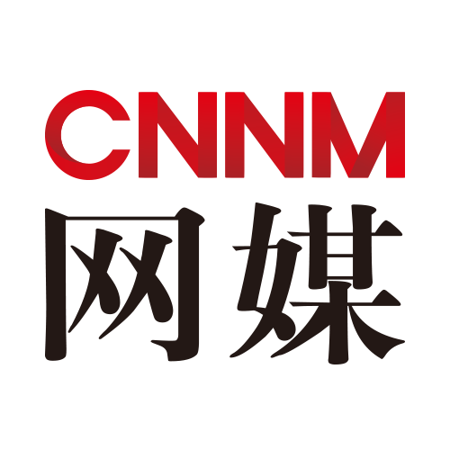 CNNM网络