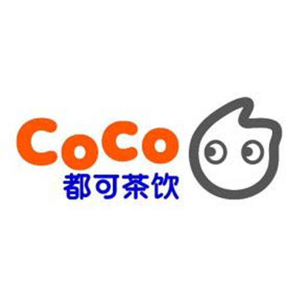 coco奶茶微信号