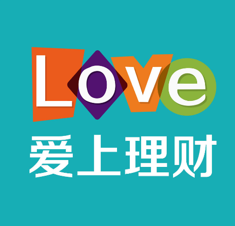每日现货财经微信号