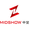 midsho微信号