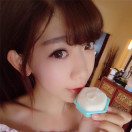 清纯唯美mm微信号