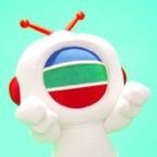 TVB粉丝团微信号