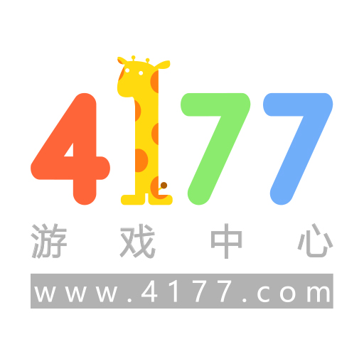 4177游戏微信号