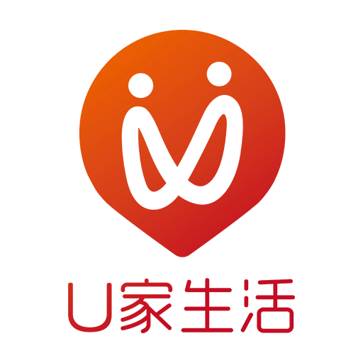 U家店小二微信号