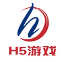 h5游戏区