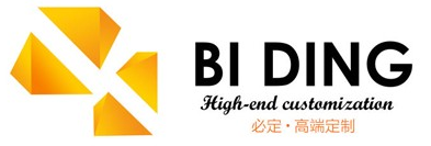 必定Bidi微信号