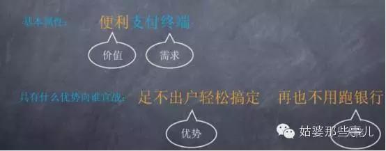 万字干货总结：如何系统运营微信公众号？